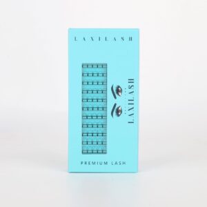 Premium Eyelashes