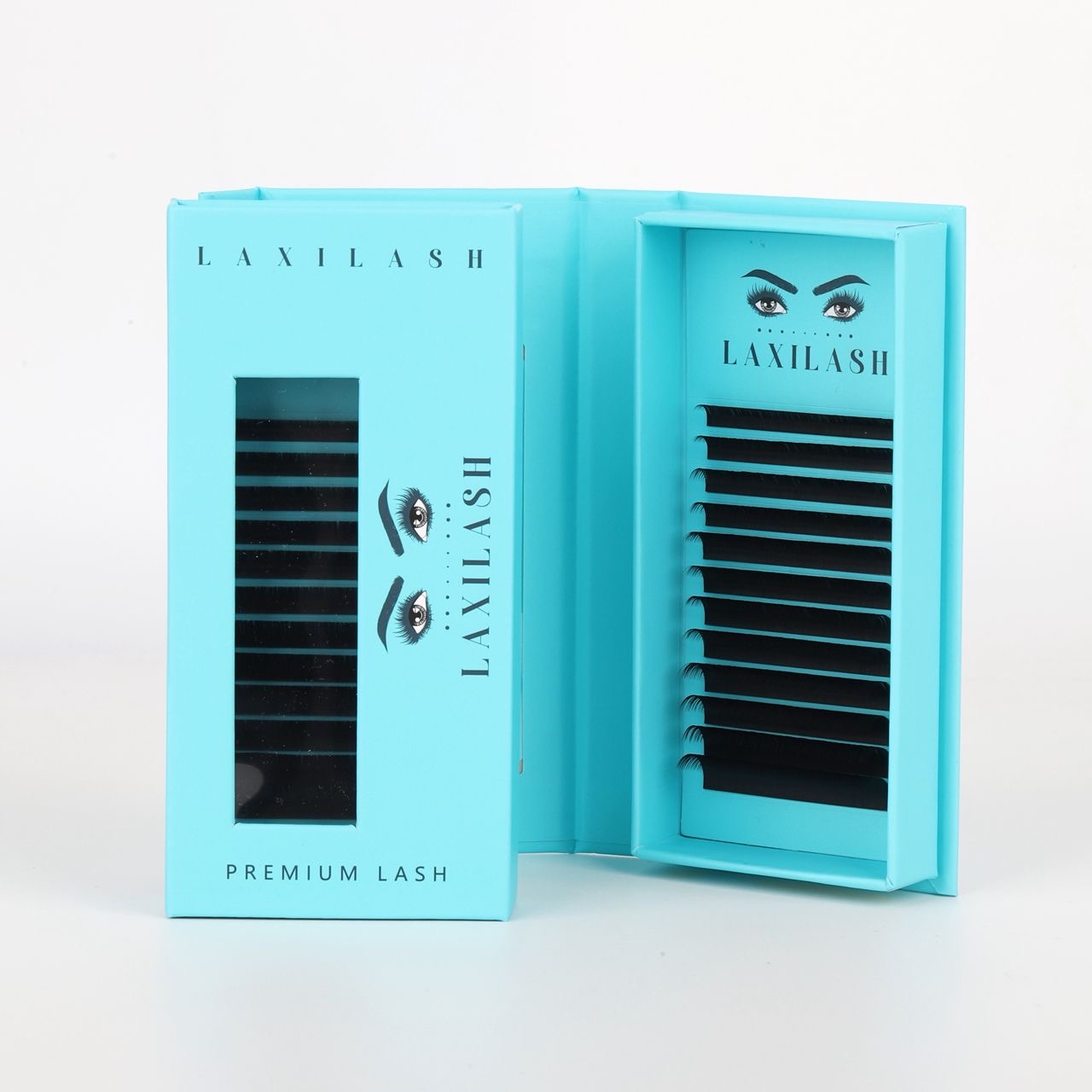 Premium Eyelashes