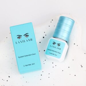 Professional Eyelash Extension Adhesive (5ml)